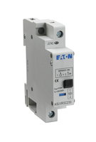 Eaton MCB Under Voltage Release 230 V