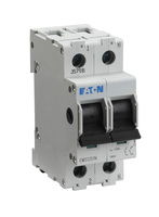 Memshield 3 Type A Incomer 125A SPSN Switch Disconnector