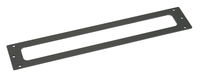 Memshield 3 Cable Trunking Interface Kit Type B