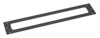 Memshield 3 Cable Trunking Interface Kit Type B
