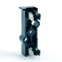63A GLAS PHASE CONTACT-SPARES
