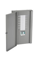 Memshield 3 Type B Distribution Board 125A SPSN 12W