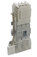 Memshield 3 Type B Incomer 250A MCCB TPN Kit