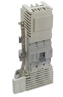 Memshield 3 Type B Incomer 250A MCCB TPN Kit