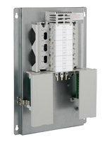 Memshield 3 Type B Pan Assembly 125A 6W