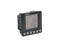 Multifunction meter NOT MID certified