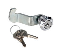 Memshield 3 Panelboard Door Lock