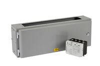 Memshield 3 Panelboard 250A Earth Leakage Incomer Kit