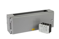 Memshield 3 Panelboard 250A Earth Leakage Incomer Kit