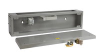 Memshield 3 Panelboard 630A/800A Earth Leakage Incomer Kit