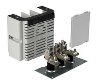 Memshield 3 Panelboard Incomer Kit Direct Connection Lugs Kit 250A