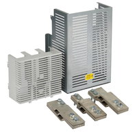 Memshield 3 Panelboard Incomer Kit 3-Pole MCCB or Isolator 630A