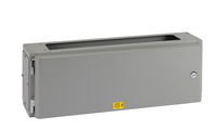 Memshield 3 Panelboard Cable Extension Box - Top/Bottom Mounted for EPBN1 Panelboards