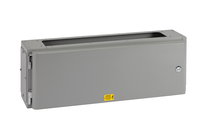 Memshield 3 Panelboard Cable Extension Box - Top/Bottom Mounted for EPBN1 Panelboards