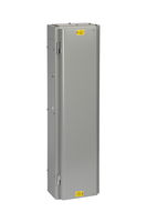 Memshield 3 Panelboard Side Cable Extension Box for EPBN1425 (4 Way)