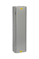 Memshield 3 Panelboard Side Cable Extension Box for EPBN1425 (4 Way)