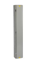 Memshield 3 Panelboard Side Cable Extension Box for EPBN11240 or EPBN21240 (12 Way)