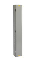 Memshield 3 Panelboard Side Cable Extension Box for EPBN11240 or EPBN21240 (12 Way)