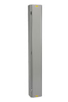Memshield 3 Panelboard Side Cable Extension Box for EPBN1640 or EPBN2640 (6 Way)