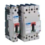 50A 3P 25KA E-MCCB BC