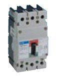 125A 3P 25KA E-MCCB BC