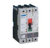 400A 3P CBS L-MCCB MN