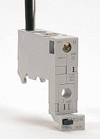 MSH2 30MA FIELD FIT RCD POD