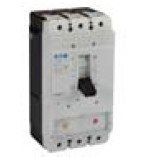 Circ.-breaker 3p syst.cable prot.termin.