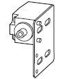 Universal Brackets (2)