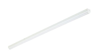 ECOLINK BTN 6FT SINGLE 840