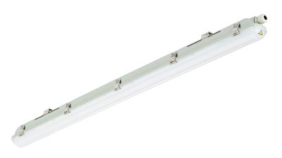ECOLINK NCF 4FT TWIN 840