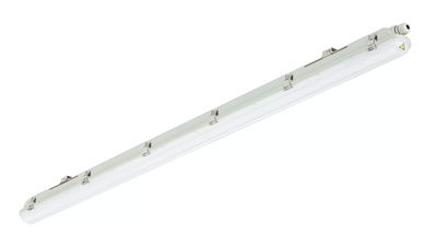 ECOLINK NCF 5FT TWIN 840