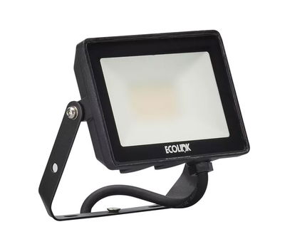 ECOLINK FLD 20W 840 IP65