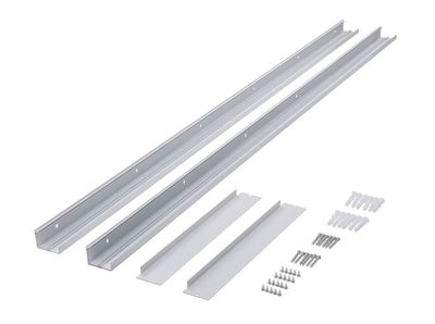 ECOLINK PNL 12X6 SURFACE KIT