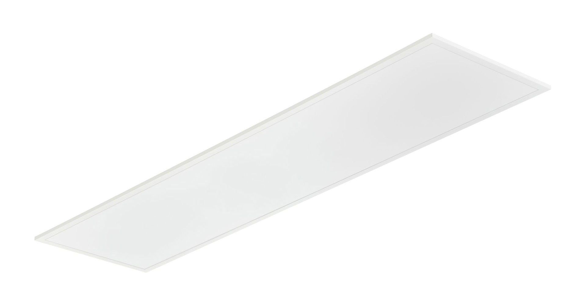 ECOLINK PNL 12X3 28W 3400lm 4K UGR19 TPa