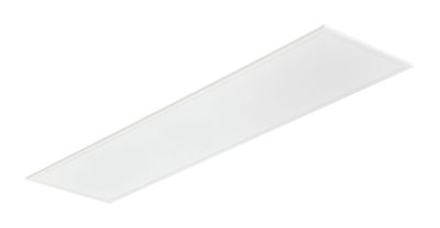 ECOLINK LED PANEL 12X3 34W 840 UGR19 TPa
