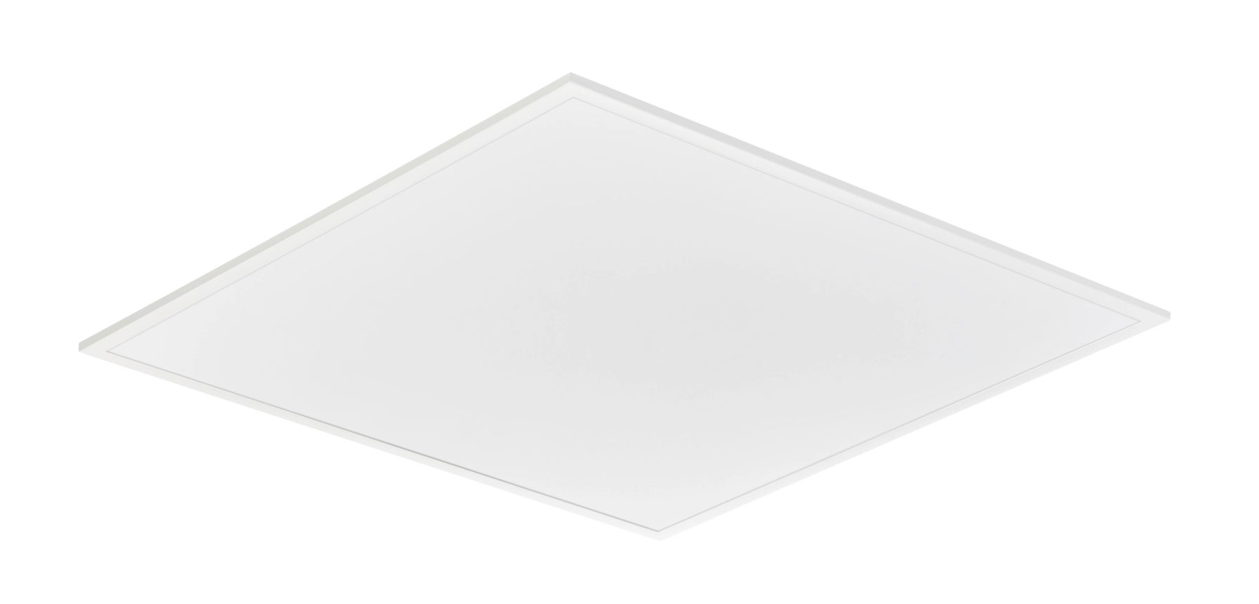 ECOLINK PNL 6X6 28W 3400lm 4K TPb