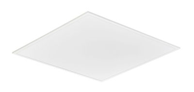 ECOLINK LED PANEL 6X6 28W 3400lm 4K TPb