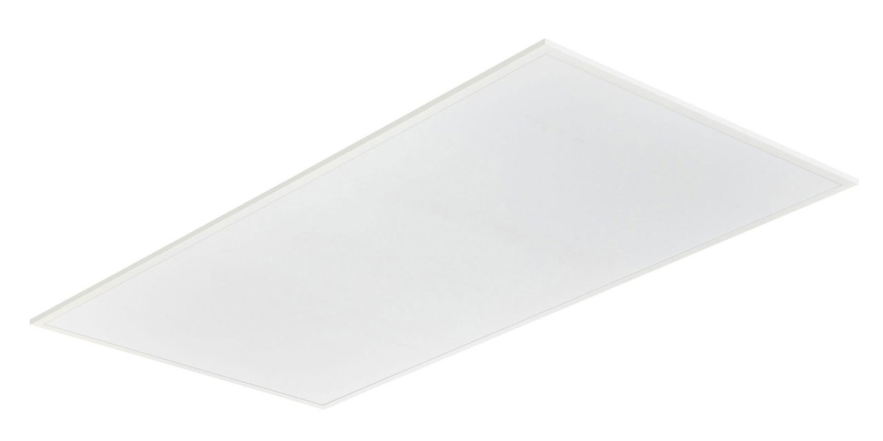 ECOLINK PNL 12X6 50W 6000lm 4K TPb