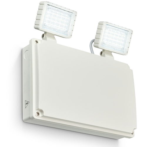 ECOLINK EM TWIN SPOT 3HR MANUAL IP65