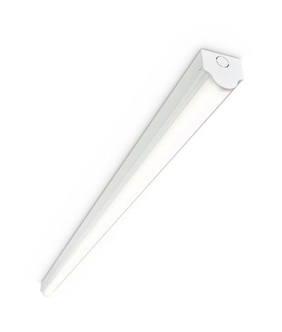 ECOLINK BTN 4FT SINGLE 840