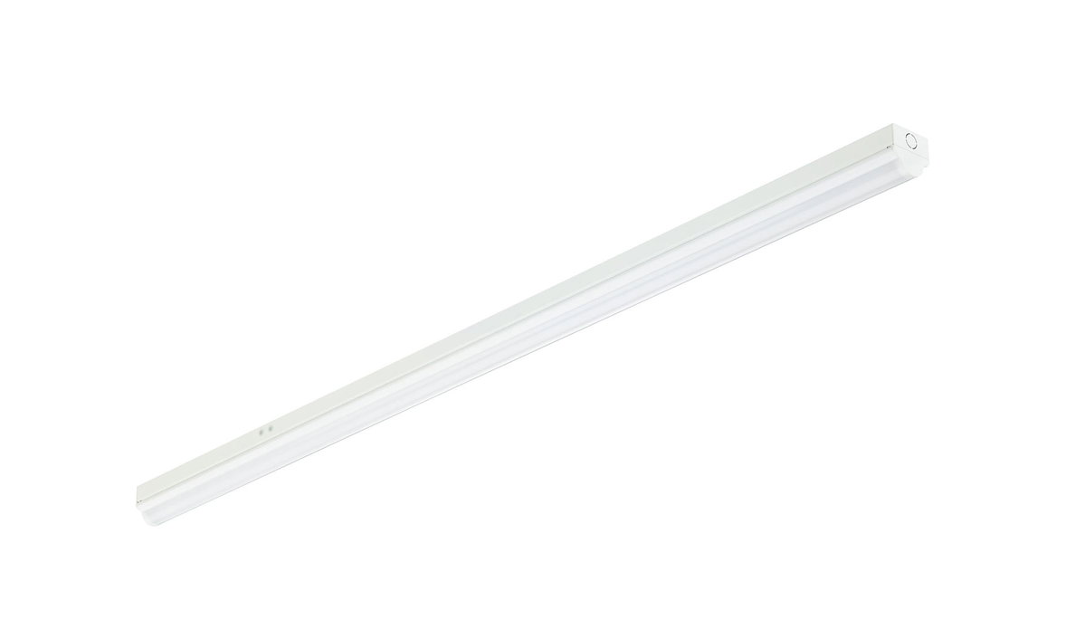 ECOLINK BTN 5FT TWIN 840
