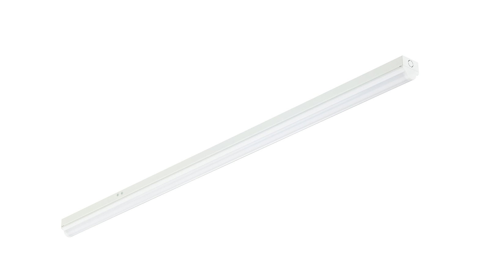 ECOLINK BTN 5FT TWIN 840