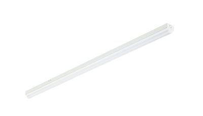 ECOLINK BTN 5FT SINGLE 840