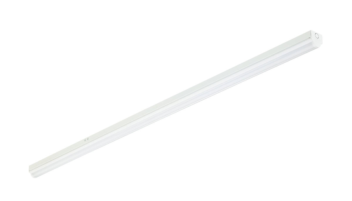 ECOLINK BTN 6FT TWIN 840
