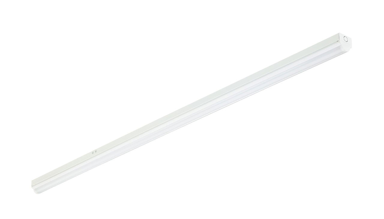 ECOLINK BTN 6FT SINGLE 840