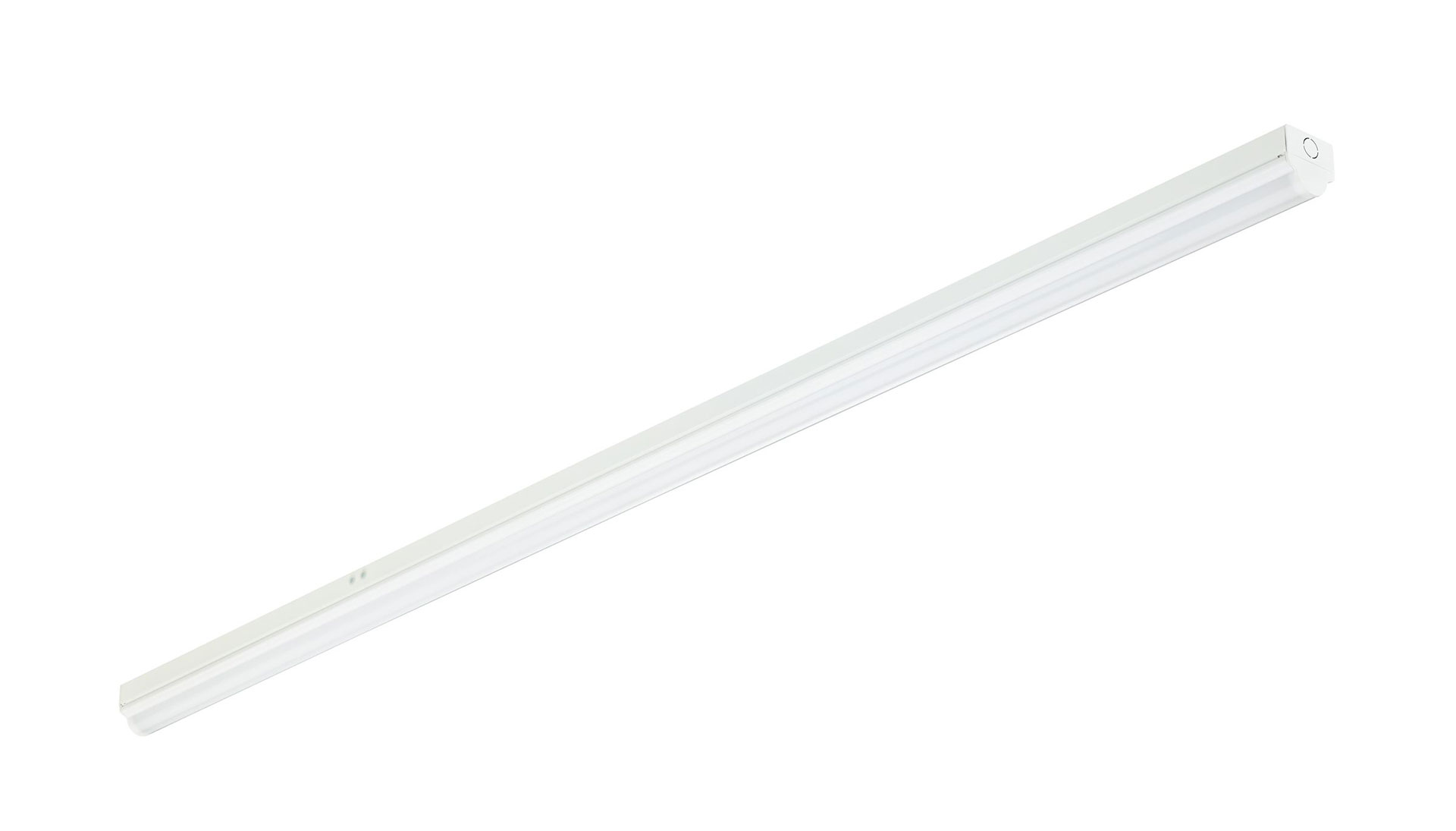 ECOLINK BTN 6FT SINGLE 840
