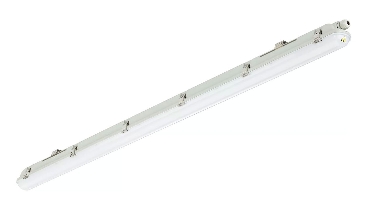 ECOLINK NCF 5FT TWIN 840