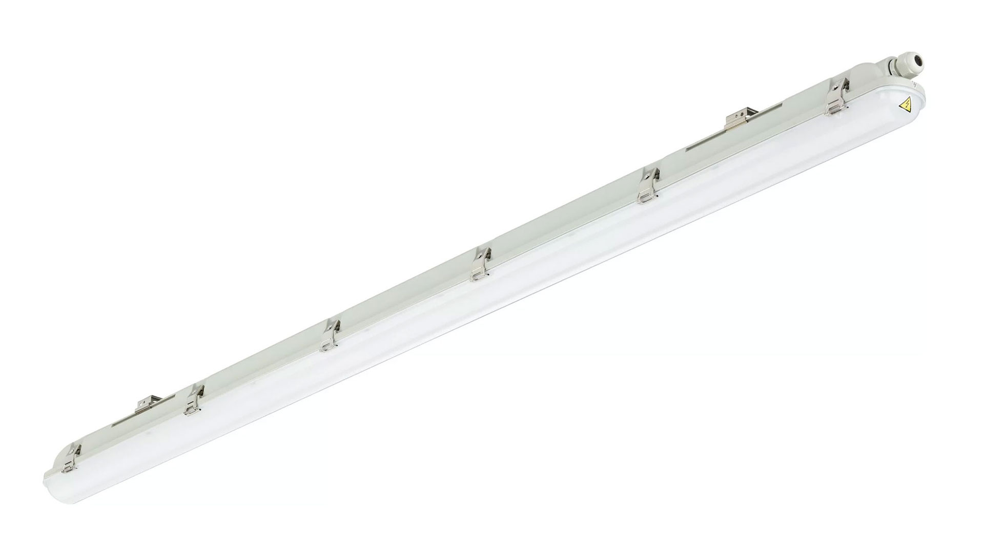 ECOLINK NCF 5FT TWIN 840