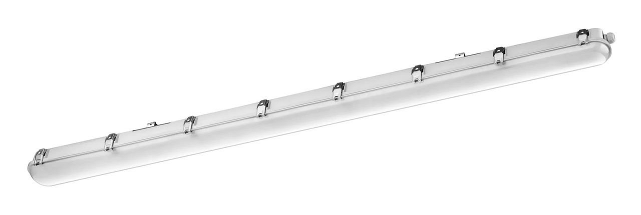 ECOLINK NCF 6FT SINGLE 840